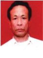 Prof.Kh. Joykumar Singh