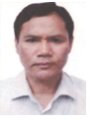 Prof.L. Shyamsunder Singh