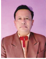 Profesor Name