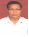 Profesor Name