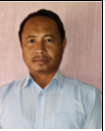 Profesor Name