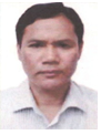 Profesor Name