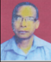 Profesor Name