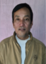 Profesor Name