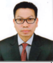 Profesor Name